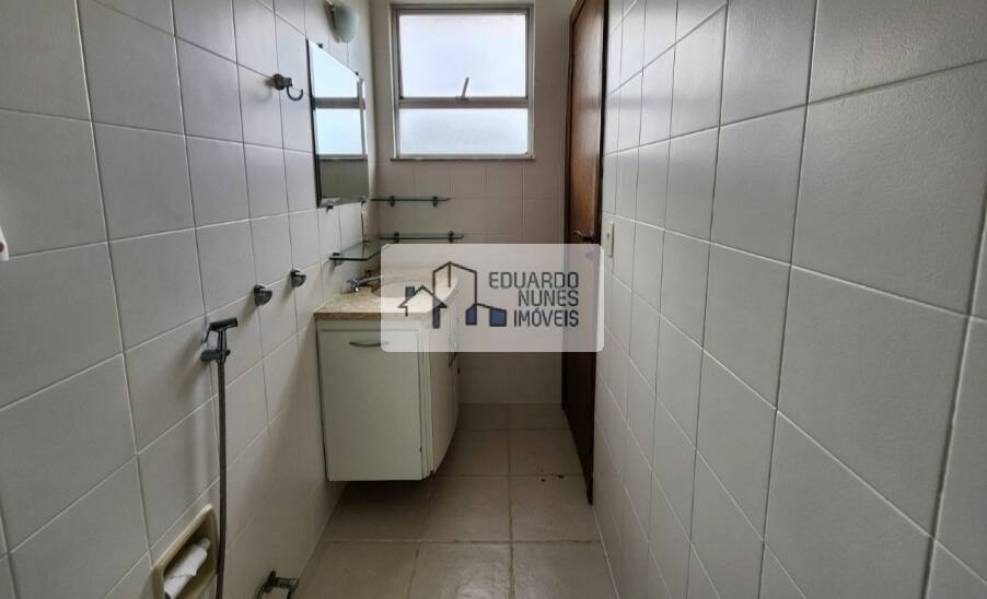 Apartamento à venda com 2 quartos, 81m² - Foto 14