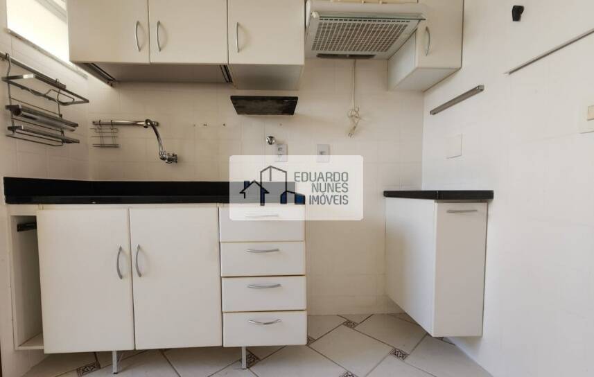 Apartamento à venda com 2 quartos, 81m² - Foto 18