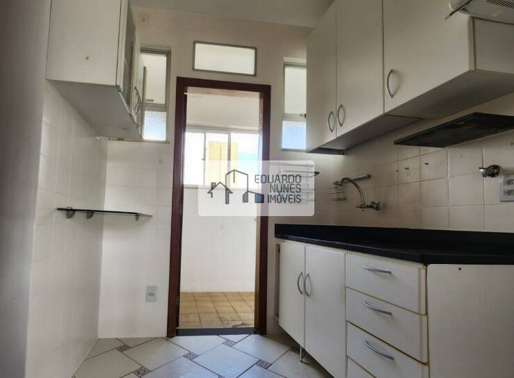 Apartamento à venda com 2 quartos, 81m² - Foto 20