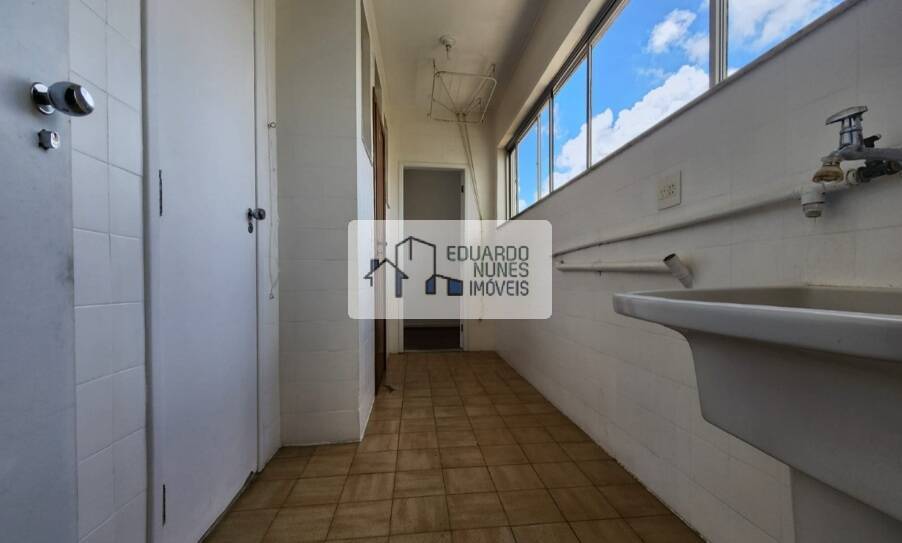 Apartamento à venda com 2 quartos, 81m² - Foto 23