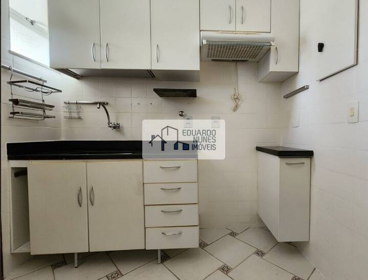 Apartamento à venda com 2 quartos, 81m² - Foto 19