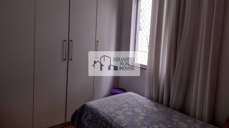 Apartamento à venda com 3 quartos, 77m² - Foto 9