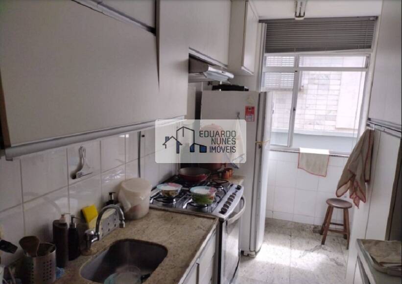 Apartamento à venda com 3 quartos, 77m² - Foto 14