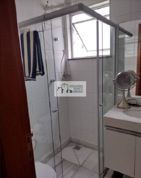 Apartamento à venda com 3 quartos, 77m² - Foto 13