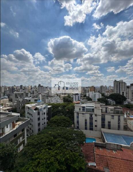 Cobertura à venda com 4 quartos, 266m² - Foto 25