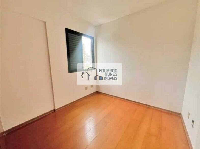 Apartamento à venda com 3 quartos, 83m² - Foto 11