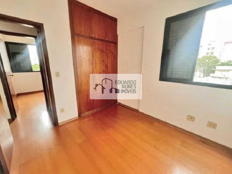 Apartamento à venda com 3 quartos, 83m² - Foto 12