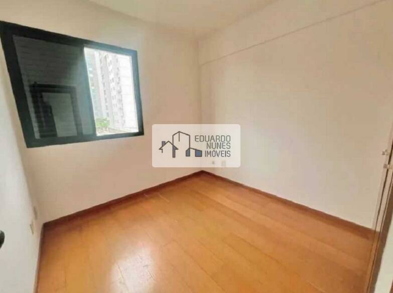 Apartamento à venda com 3 quartos, 83m² - Foto 14