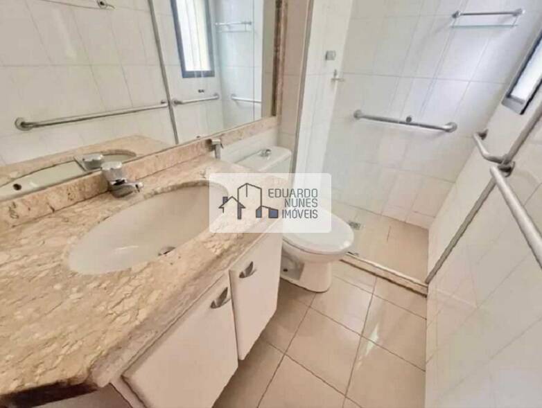 Apartamento à venda com 3 quartos, 83m² - Foto 16