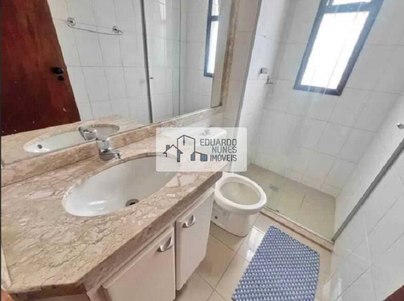 Apartamento à venda com 3 quartos, 83m² - Foto 17