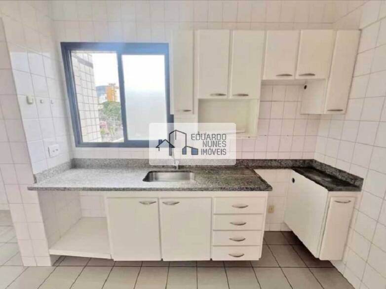 Apartamento à venda com 3 quartos, 83m² - Foto 18