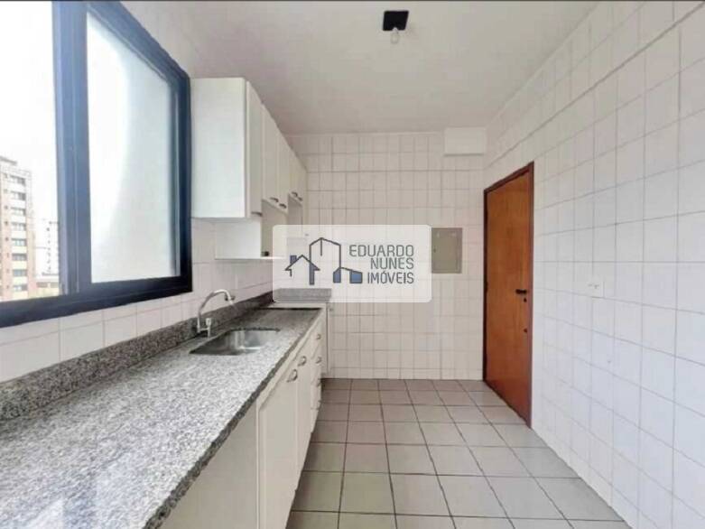 Apartamento à venda com 3 quartos, 83m² - Foto 20