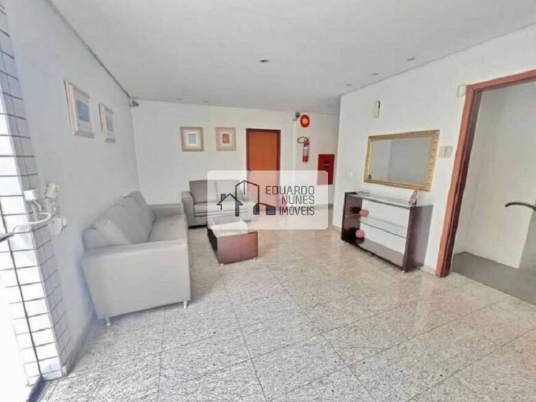 Apartamento à venda com 3 quartos, 83m² - Foto 21