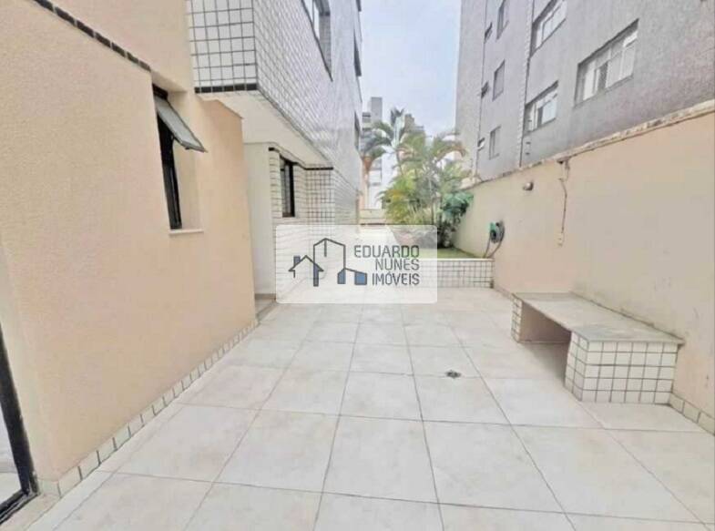 Apartamento à venda com 3 quartos, 83m² - Foto 24