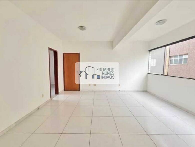 Apartamento à venda com 3 quartos, 83m² - Foto 5