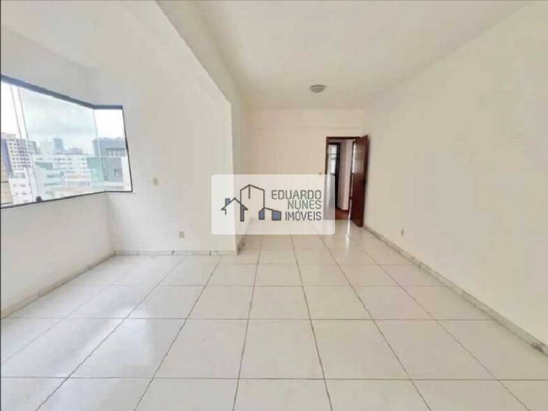 Apartamento à venda com 3 quartos, 83m² - Foto 3