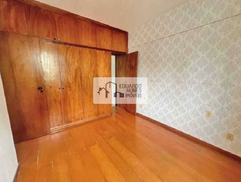 Apartamento à venda com 3 quartos, 83m² - Foto 7