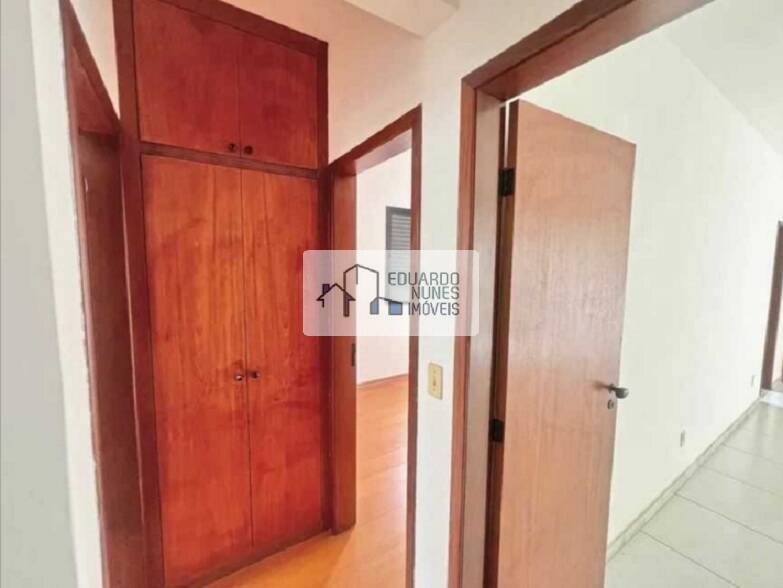 Apartamento à venda com 3 quartos, 83m² - Foto 15