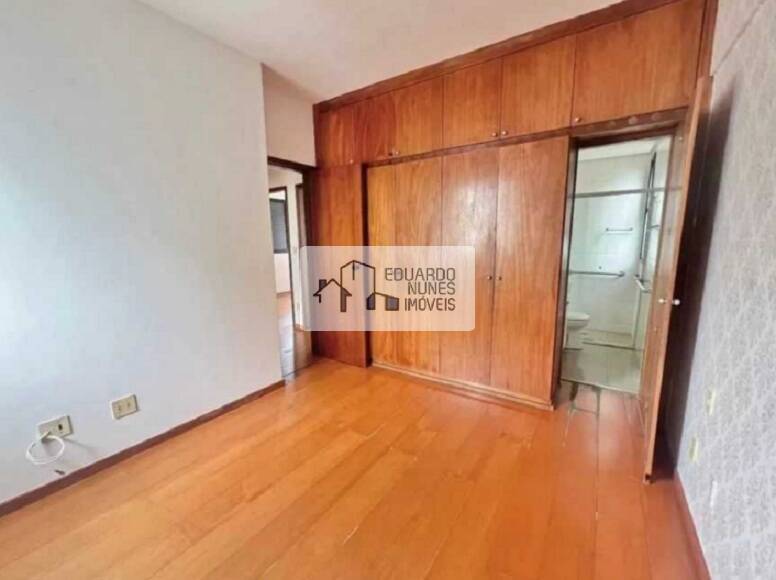 Apartamento à venda com 3 quartos, 83m² - Foto 6