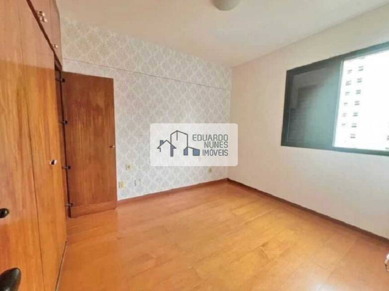 Apartamento à venda com 3 quartos, 83m² - Foto 8