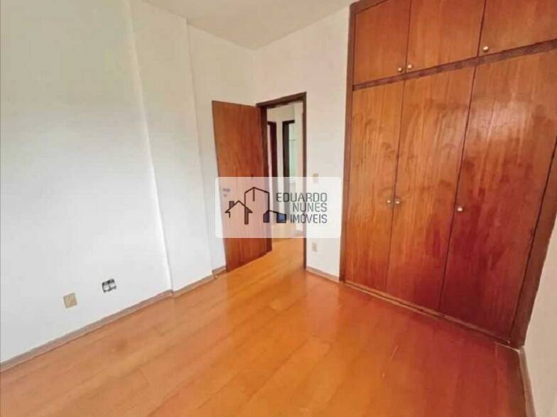 Apartamento à venda com 3 quartos, 83m² - Foto 9