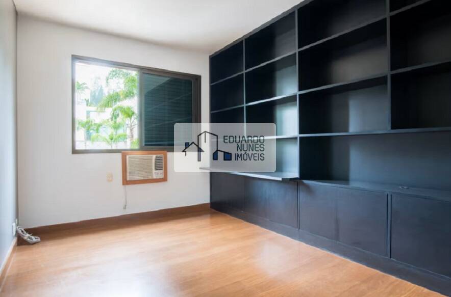 Apartamento à venda com 4 quartos, 274m² - Foto 7