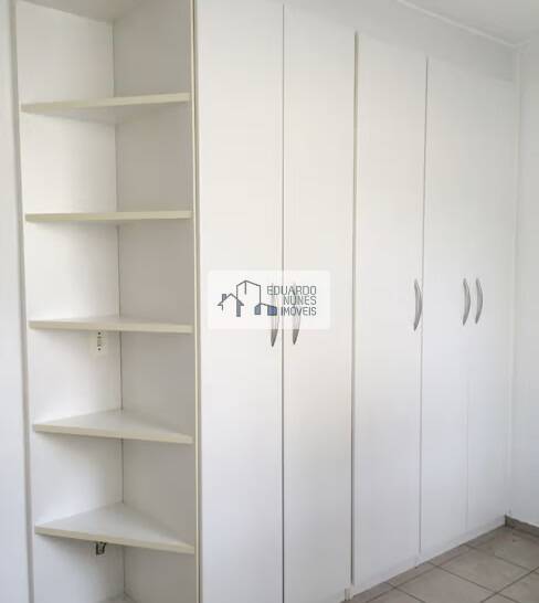 Apartamento à venda com 3 quartos, 64m² - Foto 5