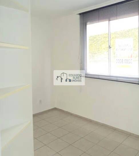 Apartamento à venda com 3 quartos, 64m² - Foto 7