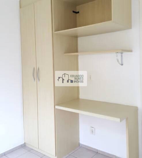 Apartamento à venda com 3 quartos, 64m² - Foto 8