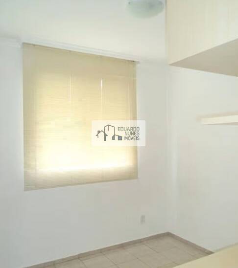 Apartamento à venda com 3 quartos, 64m² - Foto 6