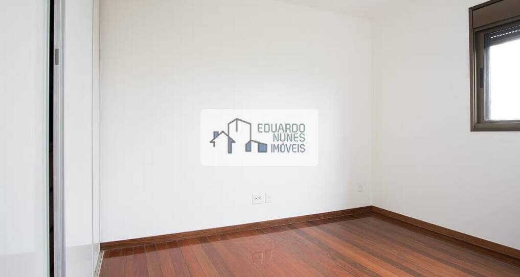 Apartamento à venda com 4 quartos, 227m² - Foto 17