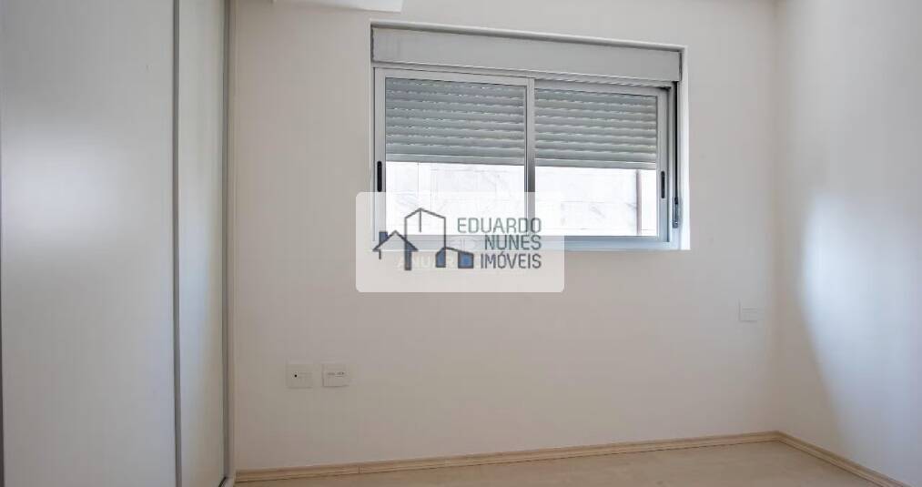 Apartamento à venda com 4 quartos, 151m² - Foto 10