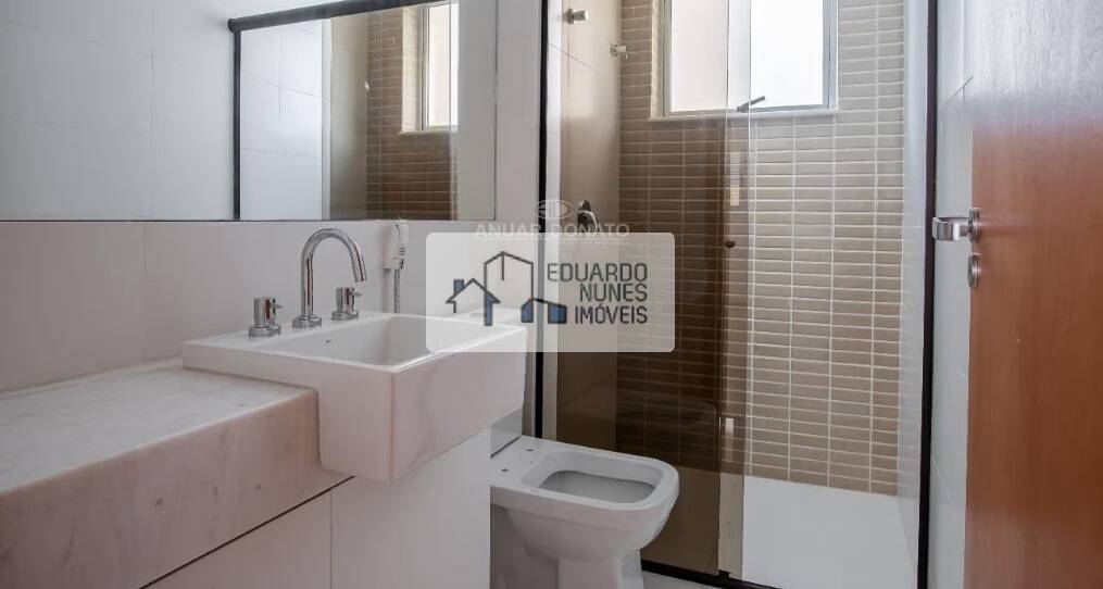 Apartamento à venda com 4 quartos, 151m² - Foto 13