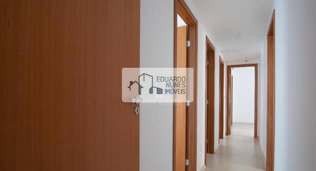 Apartamento à venda com 4 quartos, 151m² - Foto 5