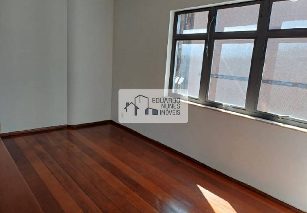 Apartamento à venda com 2 quartos, 91m² - Foto 5