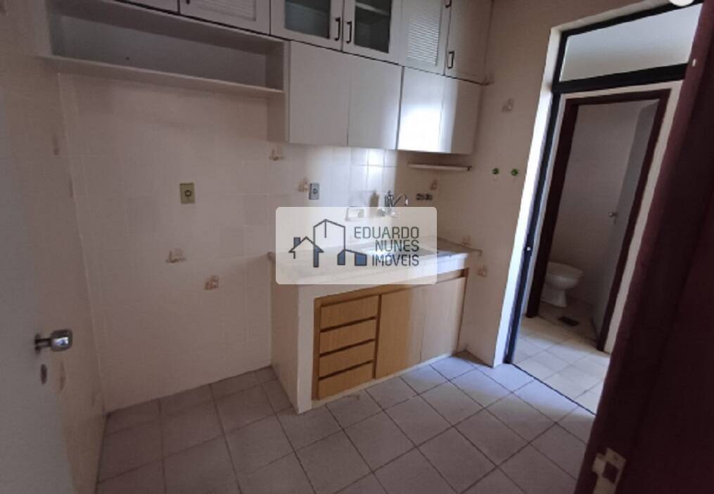 Apartamento à venda com 2 quartos, 91m² - Foto 12