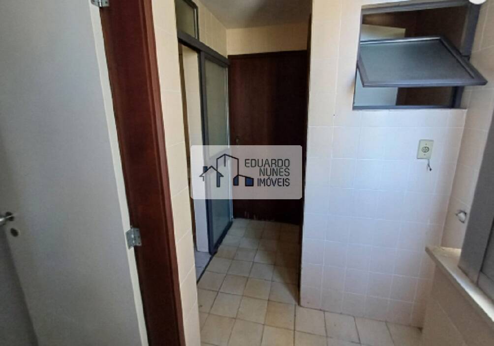 Apartamento à venda com 2 quartos, 91m² - Foto 15