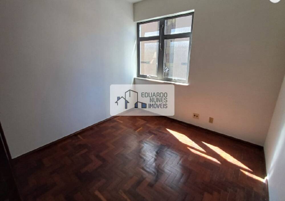 Apartamento à venda com 2 quartos, 91m² - Foto 8