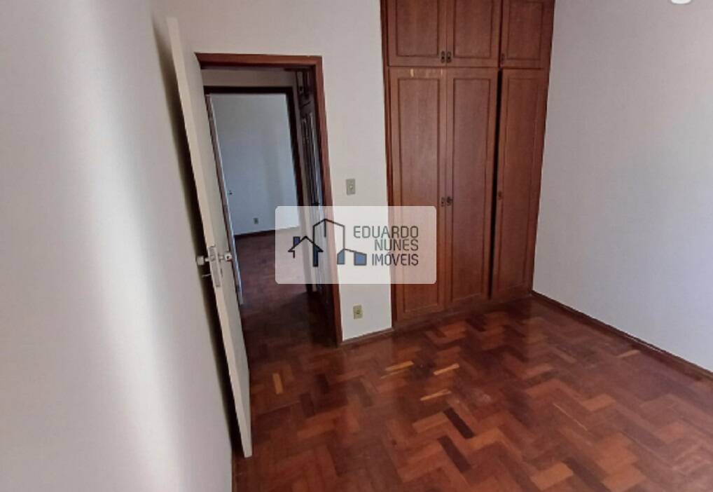 Apartamento à venda com 2 quartos, 91m² - Foto 9