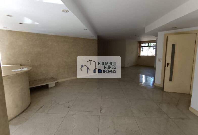 Apartamento à venda com 4 quartos, 176m² - Foto 8