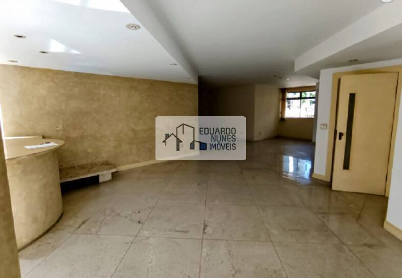 Apartamento à venda com 4 quartos, 176m² - Foto 9