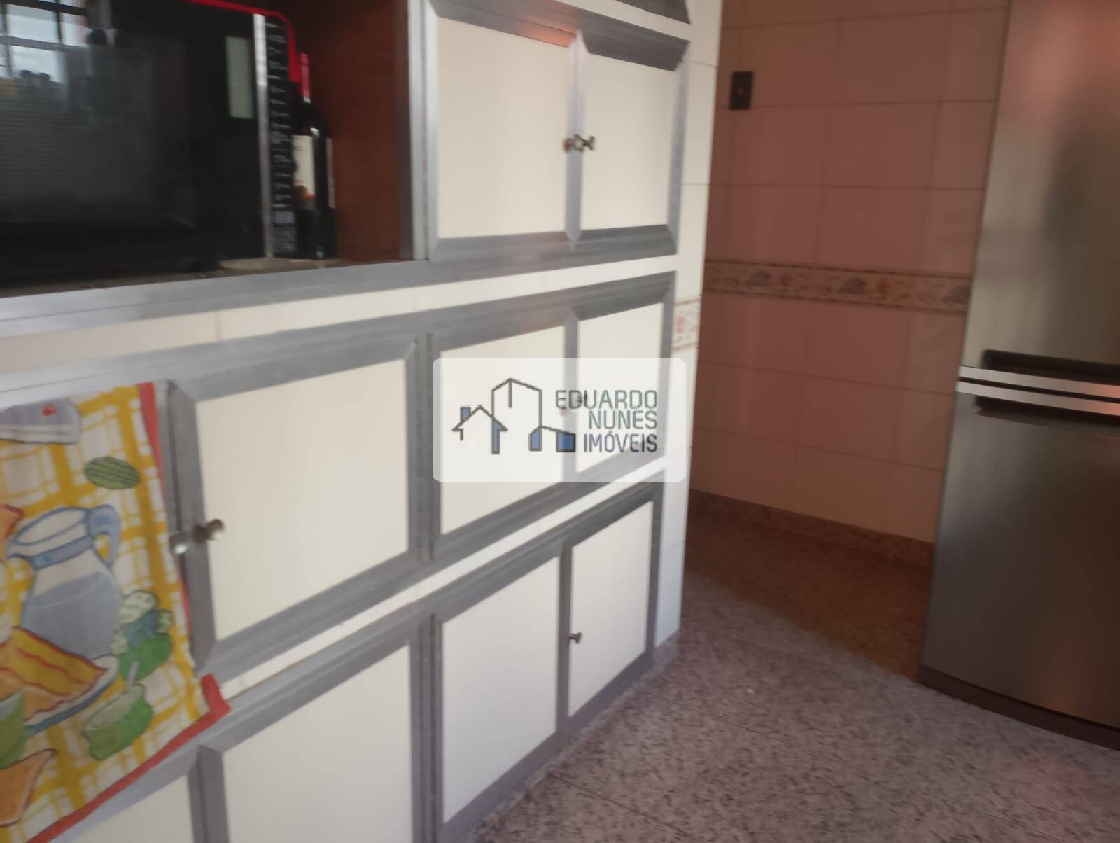 Casa à venda com 7 quartos, 300m² - Foto 14