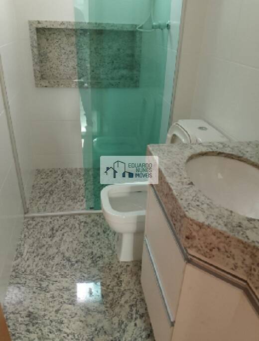 Apartamento à venda com 2 quartos, 108m² - Foto 10