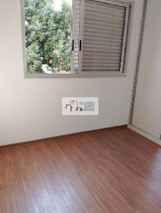 Apartamento à venda com 2 quartos, 108m² - Foto 5