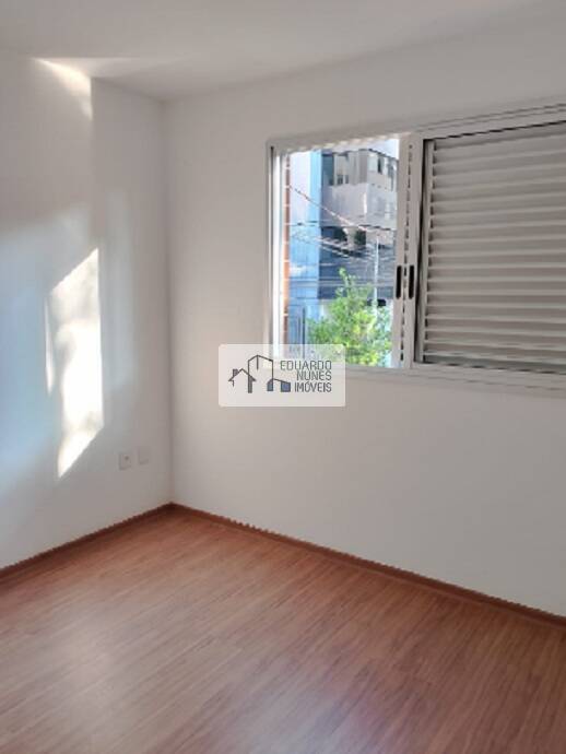 Apartamento à venda com 2 quartos, 108m² - Foto 8