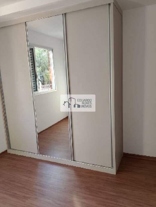 Apartamento à venda com 2 quartos, 108m² - Foto 6