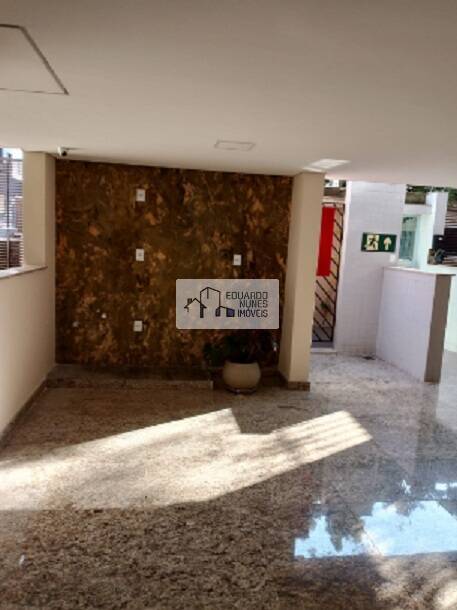 Apartamento à venda com 2 quartos, 108m² - Foto 16