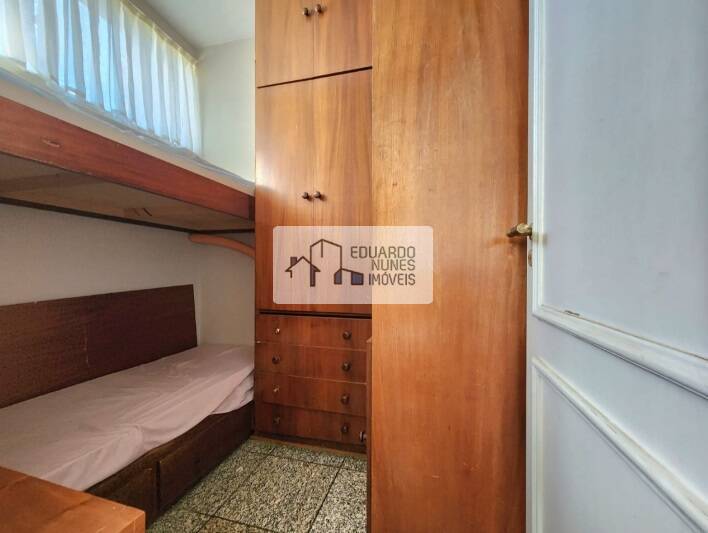 Apartamento à venda com 4 quartos, 160m² - Foto 24