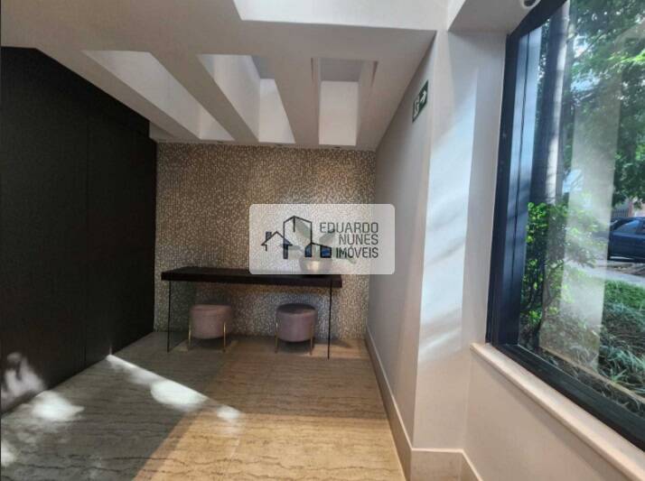 Apartamento à venda com 2 quartos, 112m² - Foto 20