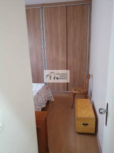 Apartamento à venda com 3 quartos, 132m² - Foto 15